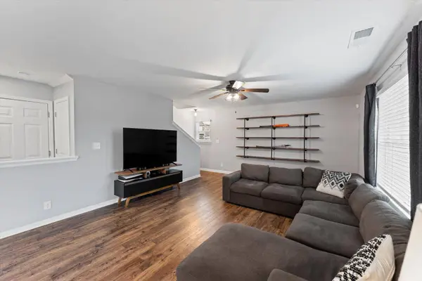 15224 Foamflower Ln, Sale Creek, TN 37373