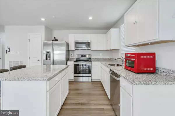 89 GOLDSPIRE DR, Elkton, MD 21921