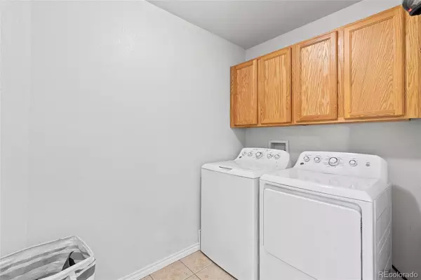 223 Longspur DR, Brighton, CO 80601