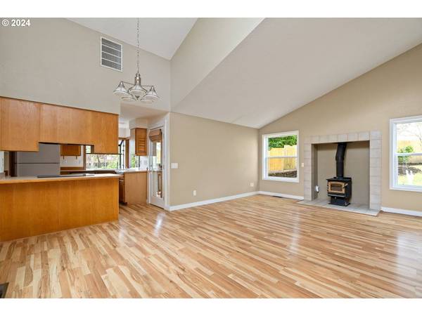 11775 SW 134TH TER SW, Portland, OR 97223