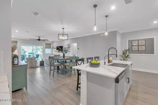 92 RIVA RIDGE PL, St Johns, FL 32259