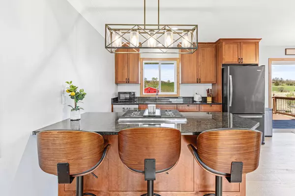 6350 Sunnyfield RD E, Minnetrista, MN 55364