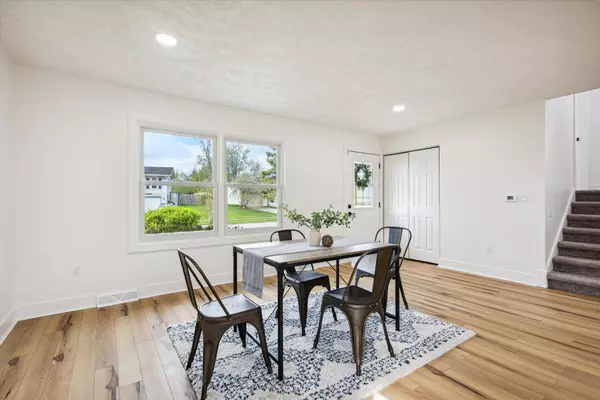 1430 Beckwith NE Avenue, Grand Rapids, MI 49505