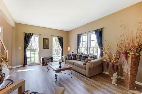 5796 Cedarview Court, Liberty Twp, OH 45044