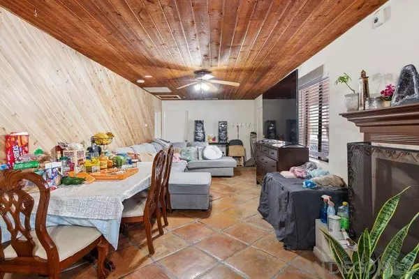 174 Elkwood Ave, Imperial Beach, CA 91932