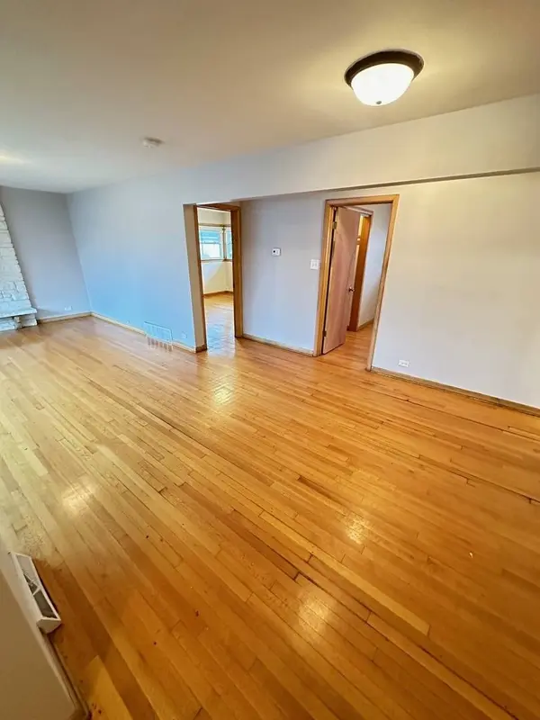 16224 Ellis Avenue, South Holland, IL 60473