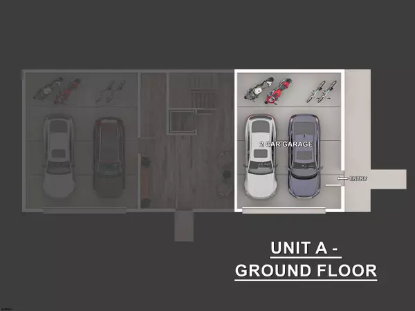 5115 A Atlantic Ave, Ventnor, NJ 08406