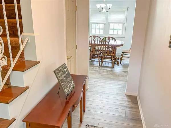 6356 Bobolink Road, Paynt, OH 45880