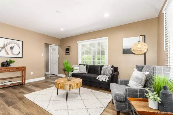 150 S Pierce ST, Lakewood, CO 80226