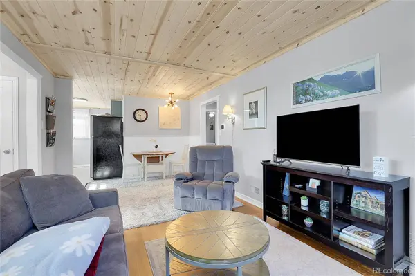 1281 Dallas ST, Aurora, CO 80010