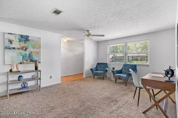 4019 HUNTINGTON FOREST BLVD, Jacksonville, FL 32257