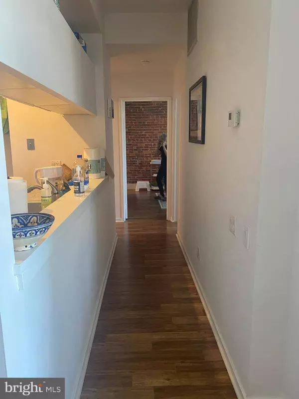 102-22 CHURCH ST #305, Philadelphia, PA 19106