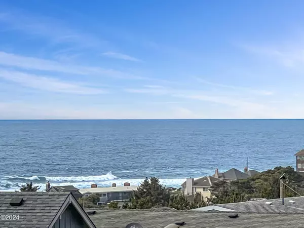 3710 SE Dune AVE, Lincoln City, OR 97367