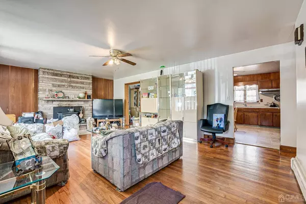 144 James ST, Edison, NJ 08820