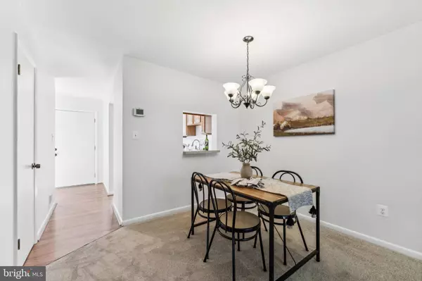 4 WOODWARD CT, Annapolis, MD 21403