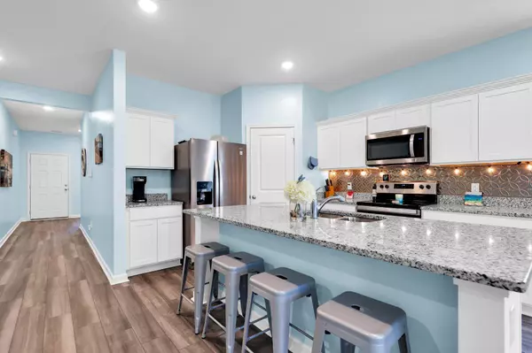 4481 Ocean Farm Dr, Summerville, SC 29485