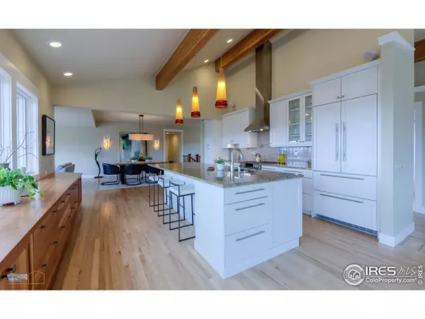 2595 Stanford Ave, Boulder, CO 80305