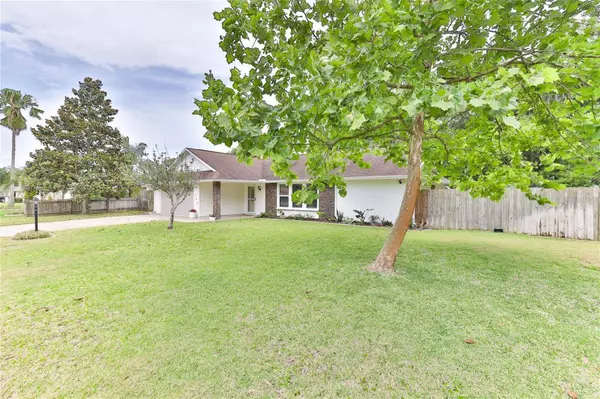 406 NEEDLES DR, Port Orange, FL 32127