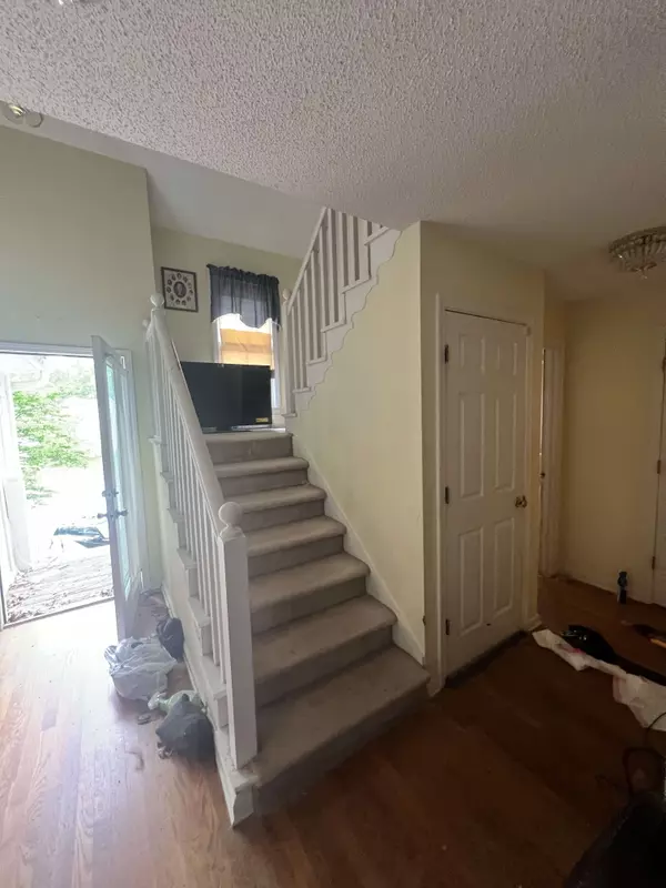 3764 Deercreek Ct, Powder Springs, GA 30127-2377