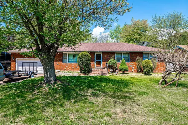 144 James ST, Edison, NJ 08820