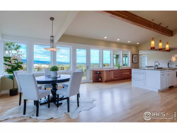 2595 Stanford Ave, Boulder, CO 80305