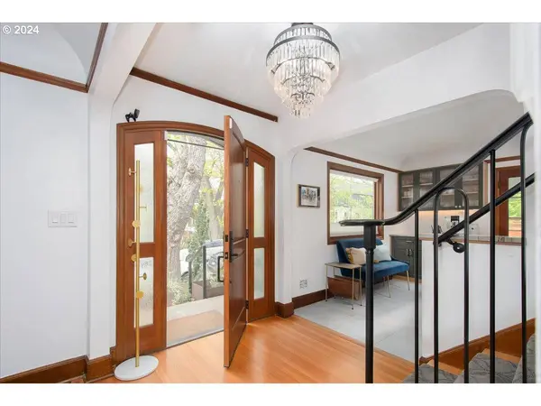 1008 NE 33RD AVE, Portland, OR 97232