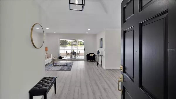 6632 ENGLELAKE DR, Lakeland, FL 33813