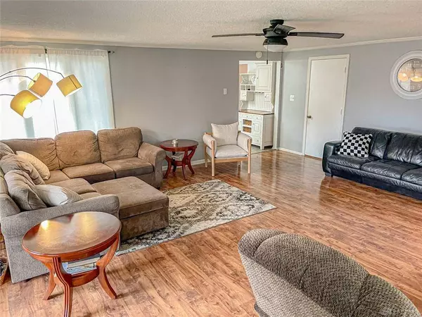 6356 Bobolink Road, Paynt, OH 45880