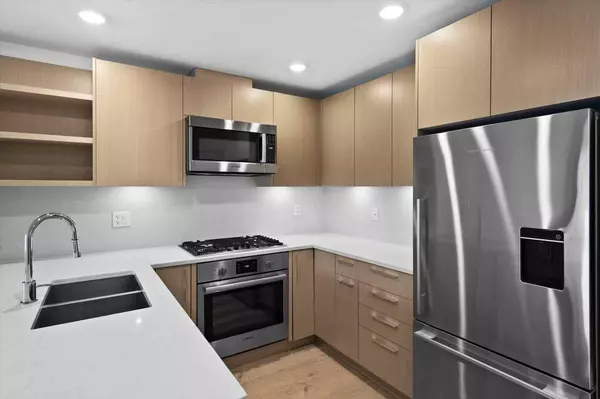 88 9 ST NE #601, Calgary, AB T2E 4E1