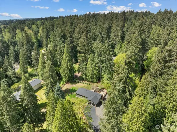 23018 61st AVE SE, Woodinville, WA 98072