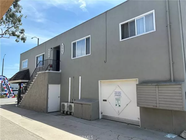 5949 Atlantic AVE, Long Beach, CA 90805