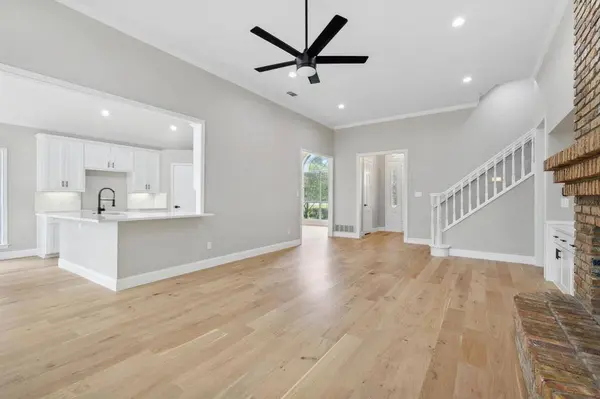 208 Salem Court, Coppell, TX 75019