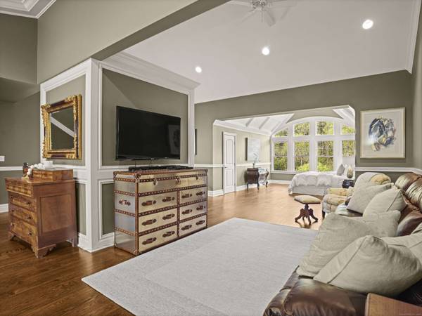 3 Trout Creek Road #3, Shelton, CT 06484