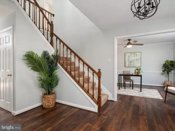 397 GAMBEL OAK CT, Millersville, MD 21108