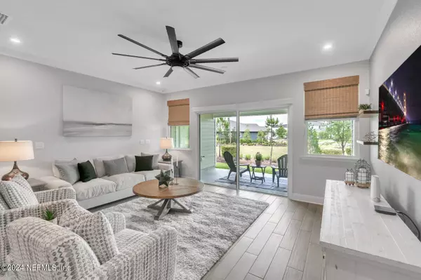 92 RIVA RIDGE PL, St Johns, FL 32259