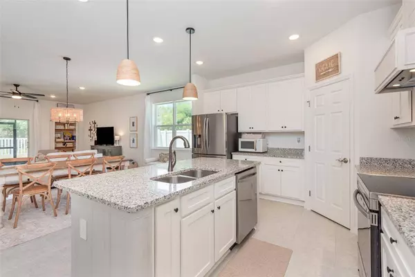 176 BROOKSHIRE AVE, Titusville, FL 32796