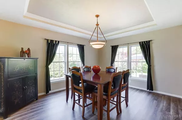 5796 Cedarview Ct, Liberty Twp, OH 45044