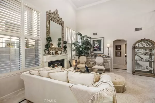 43 Wakonda, Rancho Santa Margarita, CA 92679