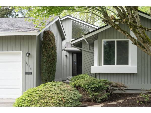 11775 SW 134TH TER SW, Portland, OR 97223