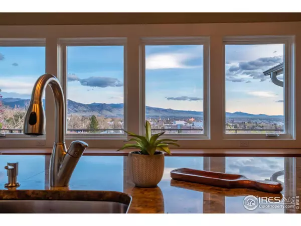 2595 Stanford Ave, Boulder, CO 80305