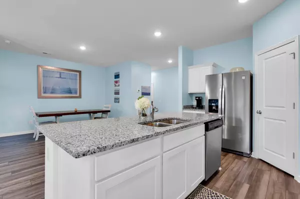 4481 Ocean Farm Dr, Summerville, SC 29485