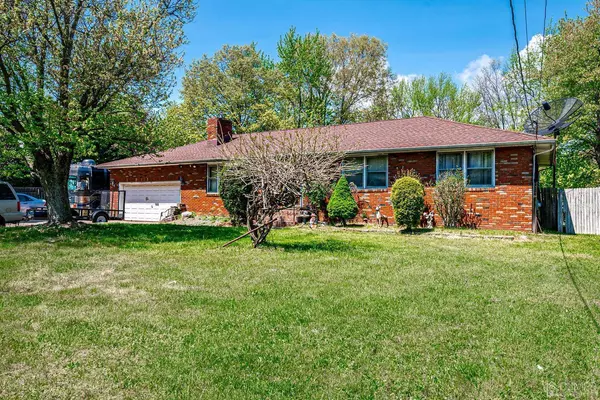 144 James ST, Edison, NJ 08820