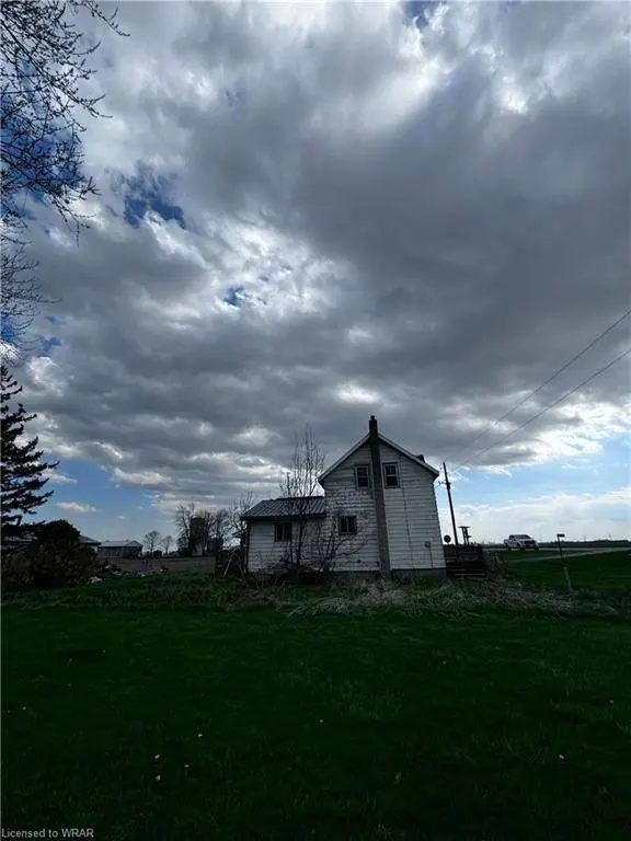 6589 Road 164, Monkton, ON N0K 1P0