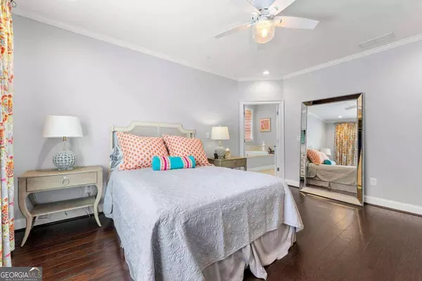 259 Avery ST NE, Marietta, GA 30060