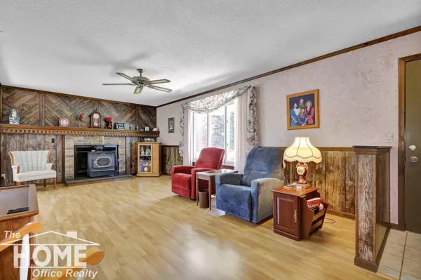 13315 Duffield Road, Byron, MI 48418