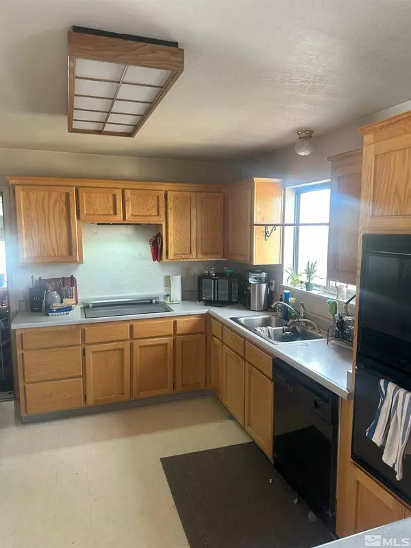 2005 Mountain, Carson City, NV 89703-2120