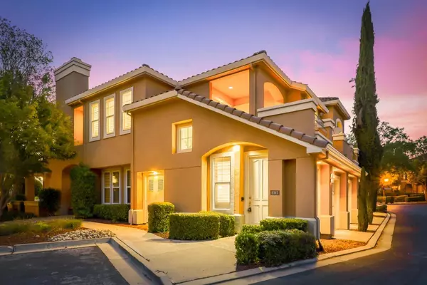 5393 Silver Vista WAY, San Jose, CA 95138