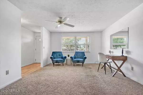 4019 HUNTINGTON FOREST BLVD, Jacksonville, FL 32257