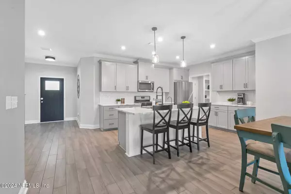 92 RIVA RIDGE PL, St Johns, FL 32259