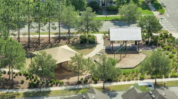 8843 ANDREAS AVE, Orlando, FL 32832